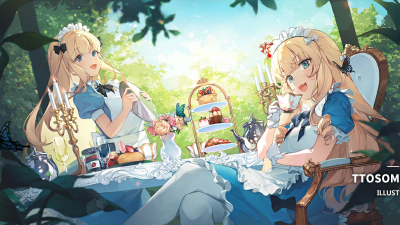 Bg 327.png