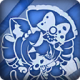 Skillicon 迅捷与勇气.png