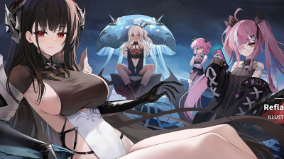 Bg 512.png