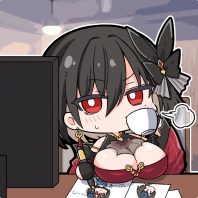 JUUS 52 2.png