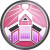 纪念贴：深谷病院