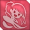 Skillicon 魔炮-Armageddon！+.png