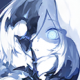 仲裁者·戴斯·XIII小头像.png
