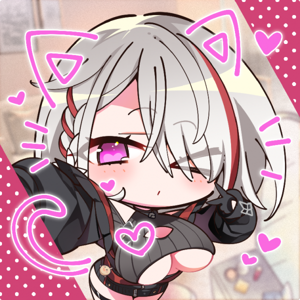 文件:JUUS 51 2.png