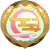 纪念贴：幻梦石