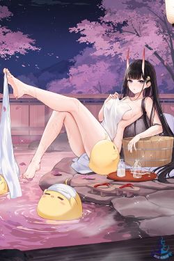 能代换装8.jpg