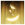Strategyicon 神光之网.png