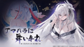 2025年9月6日 (六) 20:27版本的缩略图