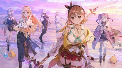Bg 404.png
