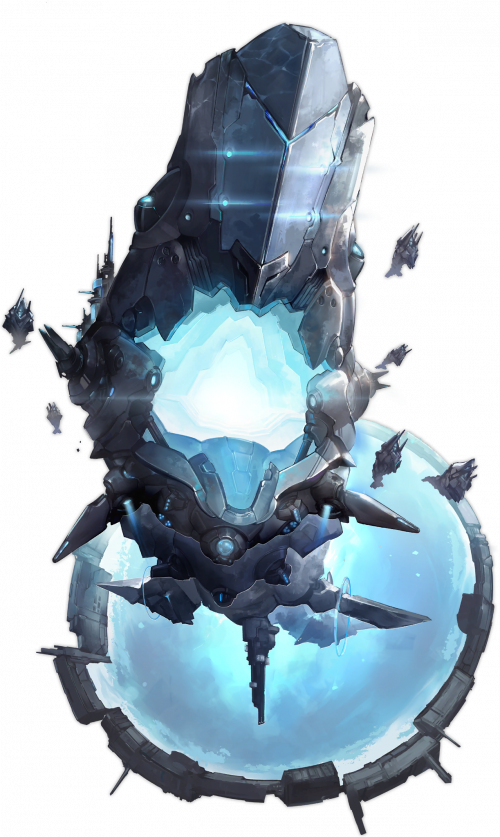 THEWOWER立绘.png