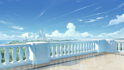 Star level bg 541.png
