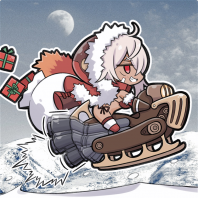 JUUS 明尼阿波利斯 1.png