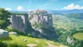 Star level bg 550.png