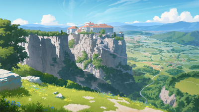 Star level bg 550.png