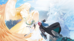 Bg shenguang cg 11.png