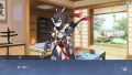 2020年2月17日 (一) 21:05版本的缩略图