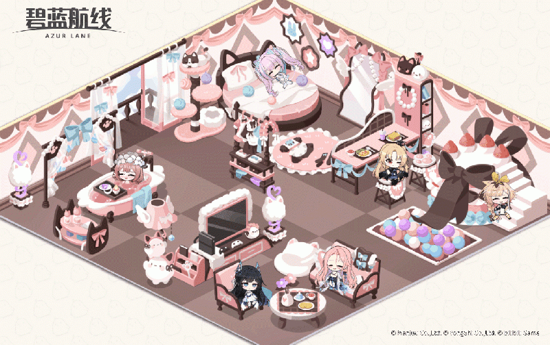 文件:家具粉喵女仆屋.gif