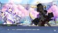 2020年2月18日 (二) 10:55版本的缩略图