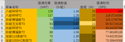 博福斯.png