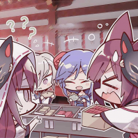 JUUS 千代田 1.png