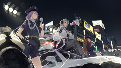 Bg 347.png