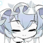 代行者XIV「Harmony」头像.jpg
