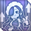 Skillicon 繁复美学.png