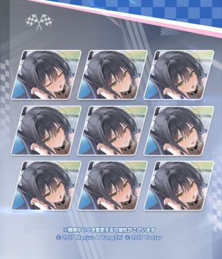 不挠换装2表情差分日服预告.jpg