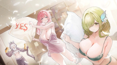 Bg 535-1.png
