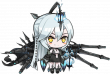 仲裁者·赫米忒·IXQ版立绘.png