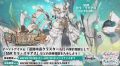 2025年7月21日 (一) 22:04版本的缩略图