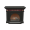 宿舍计划-收藏-壁炉.png