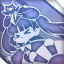 Skillicon 战后支援.png