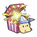 梦幻乐园特别礼包.png
