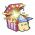 梦幻乐园特别礼包.png