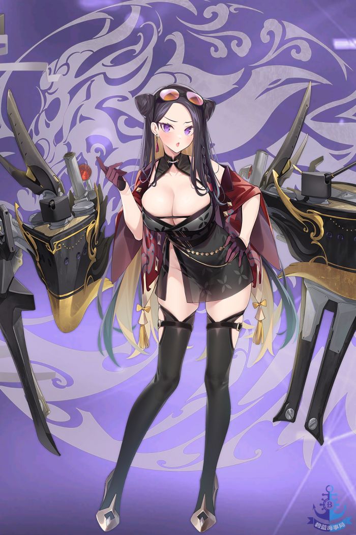 海容立绘.jpg