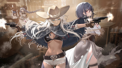 Bg 517.png