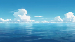 Star level bg 539.png