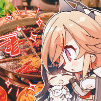 JUUS 黎塞留 1.png