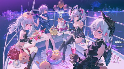Bg 446.png