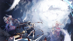 Bg yuhui cg 7.png