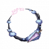 花雨归鸟-头像框.png