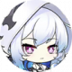 代行者III「Harvest」小头像.png