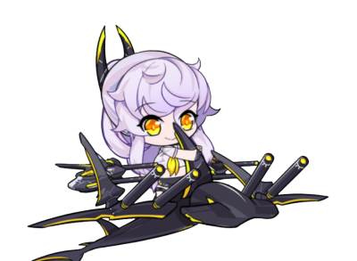 塞壬BOSS-净化者.png