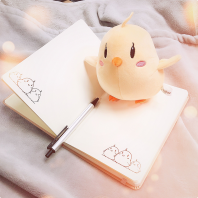 JUUS 希佩尔海军上将 4.png