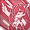 Skillicon 专属弹幕-瑟堡.png