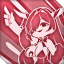 Skillicon 专属弹幕-瑟堡.png