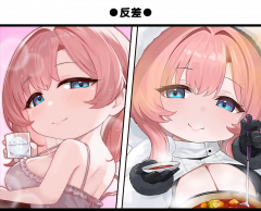 一格漫画310.png
