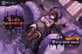 2025年10月22日 (三) 22:39版本的缩略图