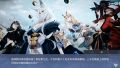 2020年10月8日 (四) 21:59版本的缩略图